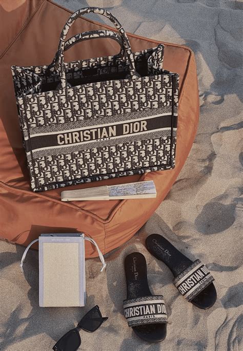 christian dior look alike bag|Christian Dior tote bag copy.